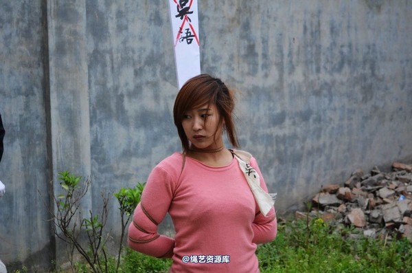 mj影视 - 心灵震憾之刑场.2013-05-04 第 159 张图片