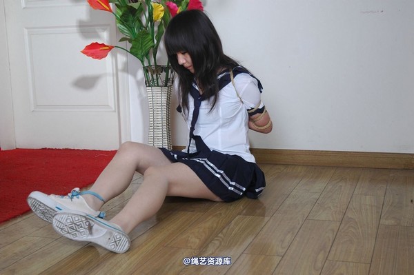 唯美之家 - 晓宁2010-4-19 第 28 张图片
