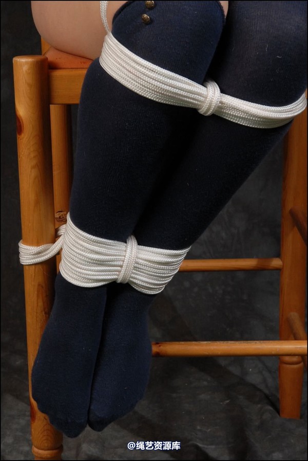 simplytied - NB first time tied 第 30 张图片