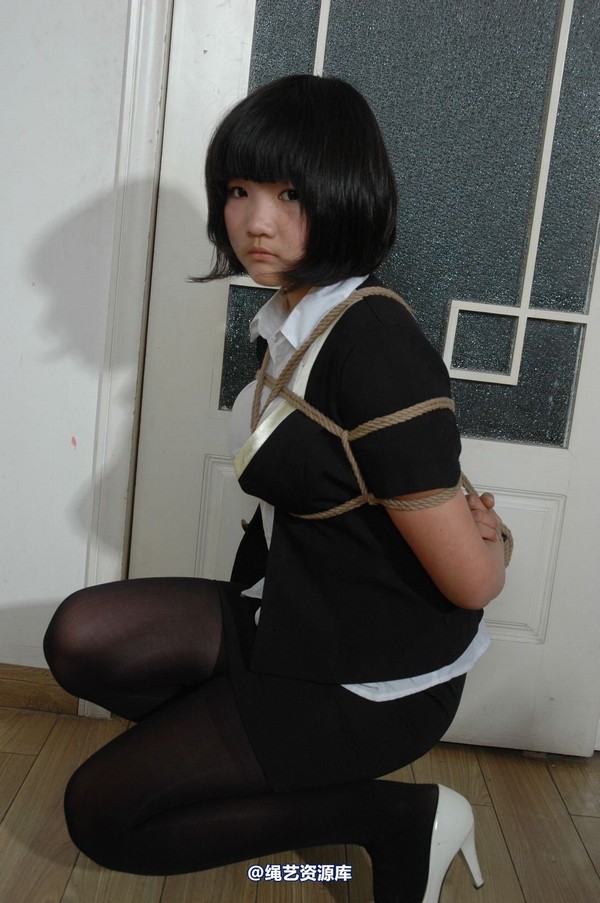 唯美之家 - 2010-11-21小娜 第 17 张图片