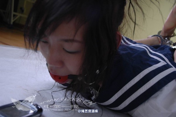中华一晓 - 中华一晓 NO.0323 第 126 张图片