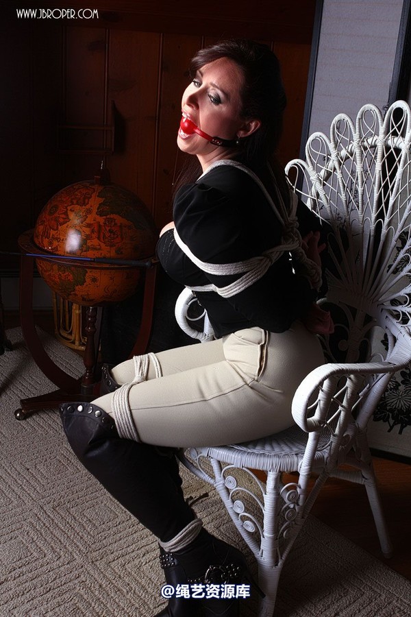 jbroper - Christina Carter 2015-1 第 73 张图片