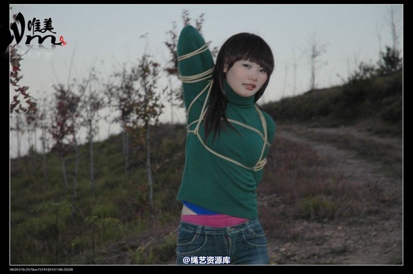 唯美之家 - 2008-11-27萧雅 第 197 张图片