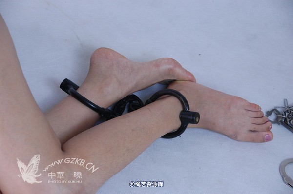 中华一晓 - 中华一晓 NO.0088 第 14 张图片