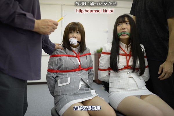jpdamsel - 20170406 �L��者 第 7 张图片