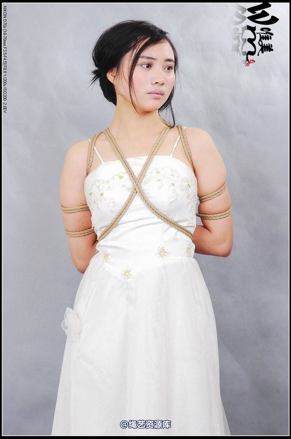 唯美之家 - 2009-1-11新模3 第 62 张图片