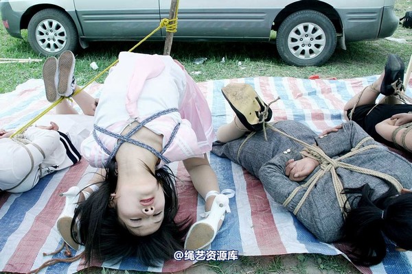 雅俗阁 - 20070909合作 第 31 张图片