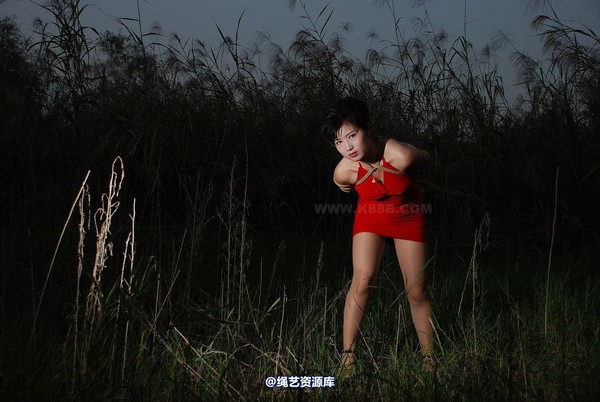 千丝万缕 - 20081014 第 32 张图片