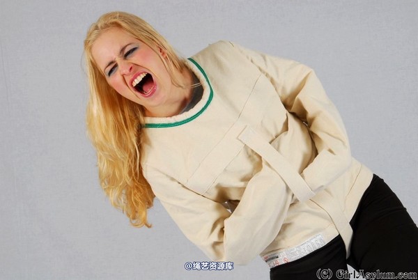 girlasylum - ga127 第 17 张图片