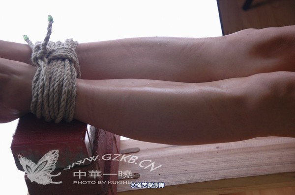 中华一晓 - 中华一晓 NO.0051 第 146 张图片