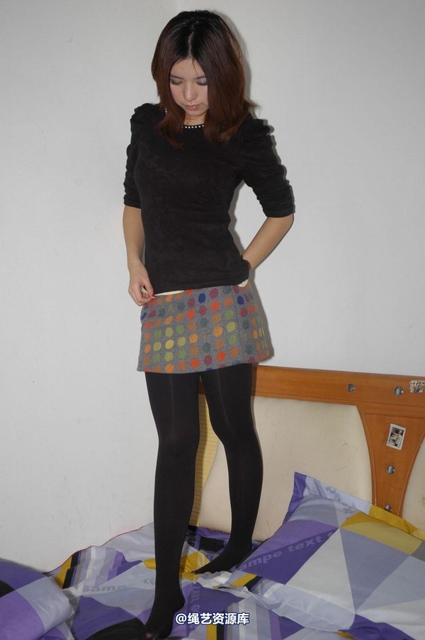 唯美之家 - 小芳2010-1-10 第 57 张图片