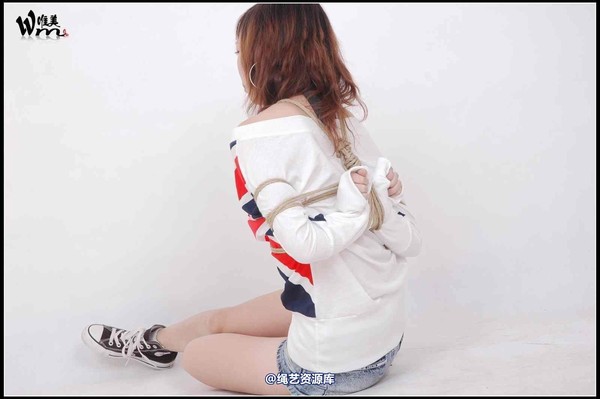 唯美之家 - 2009-9-19新模特（小艾） 第 69 张图片