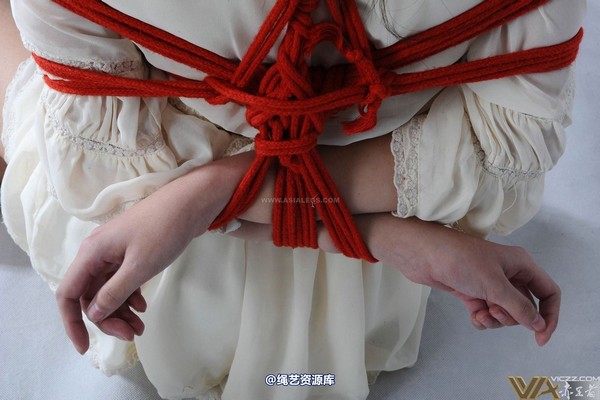 赤足者 - 萱萱2012-1 第 20 张图片