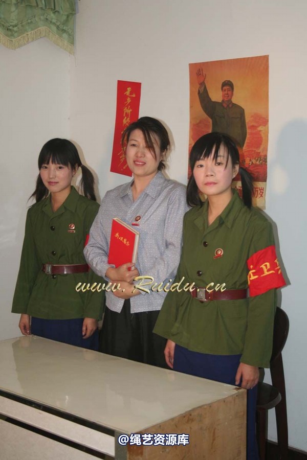 锐度主张 - 20071228第49期 难忘的记忆组图 第 73 张图片