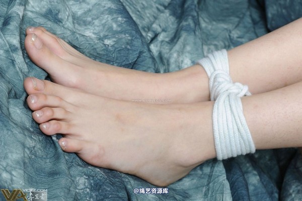 赤足者 - Elaine2012-4 第 60 张图片