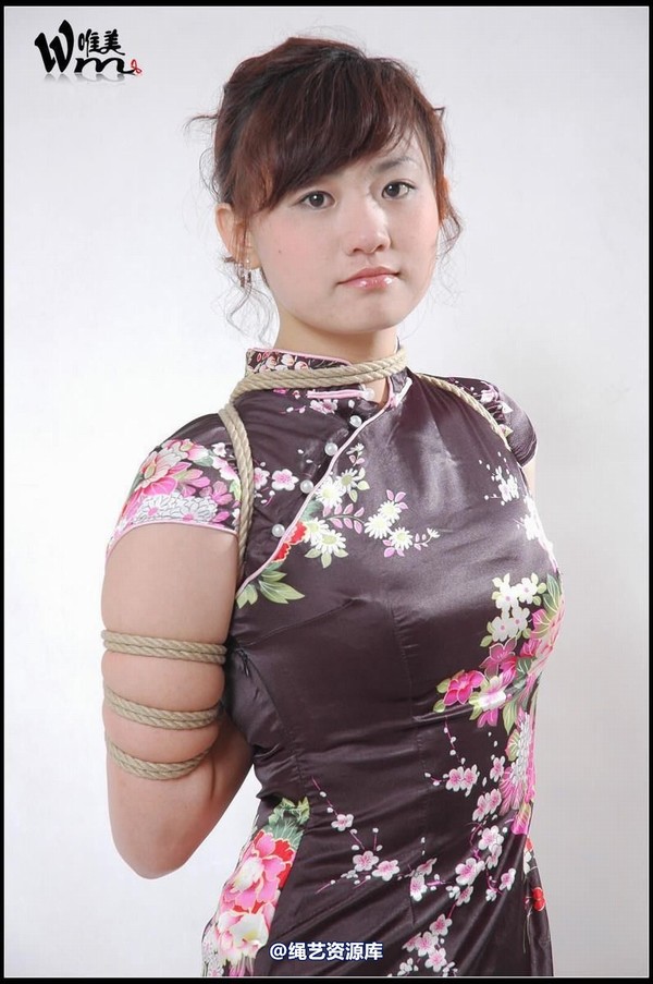 唯美之家 - 新模（子茹）2009-11-24 第 19 张图片