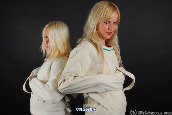 girlasylum - ga056 第 106 张图片