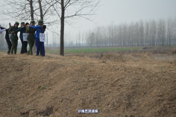 mj影视 - 一个记者的自白1 第 141 张图片