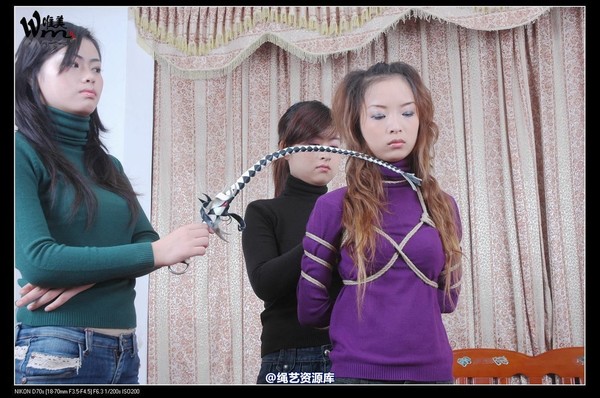 唯美之家 - 2008-10-10大房子里的故事1 第 173 张图片