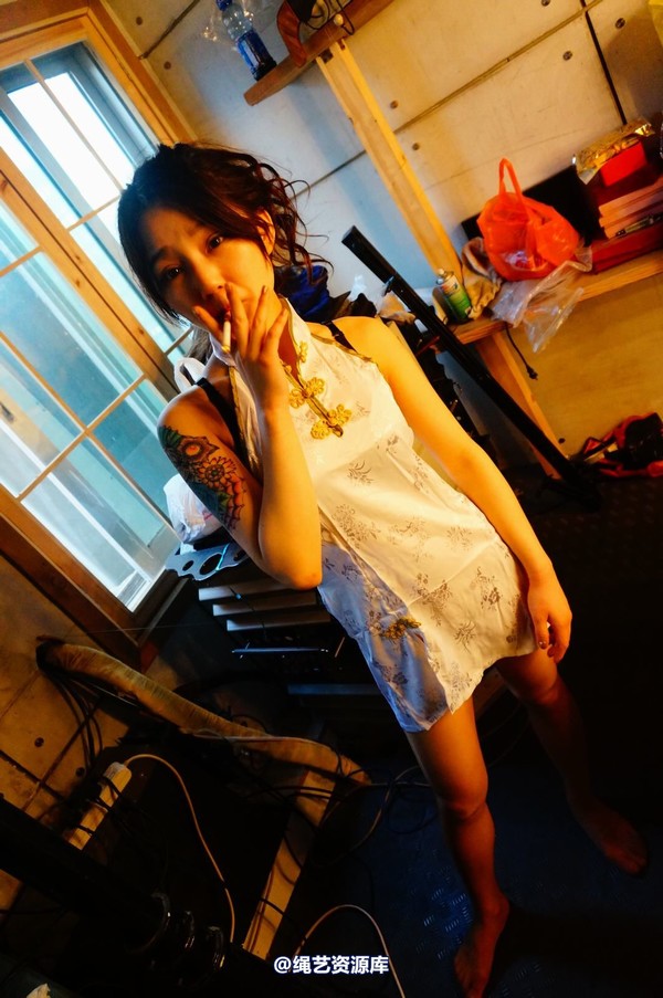dk13美束馆 - 4.30-栗子-抹茶e-f108.P 第 91 张图片