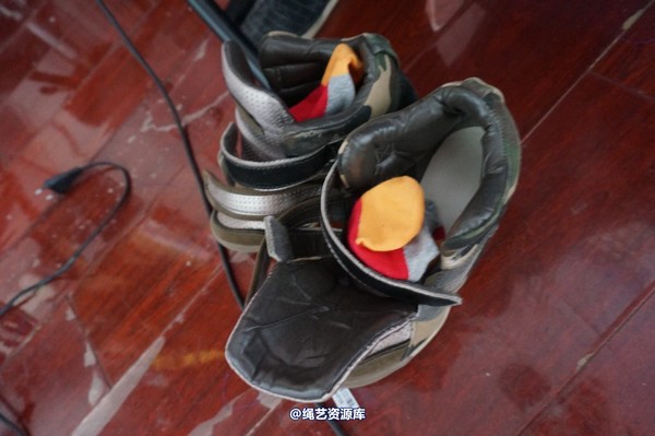 dk13美束馆 - 9.28-小瑾黑色C-42P 第 23 张图片