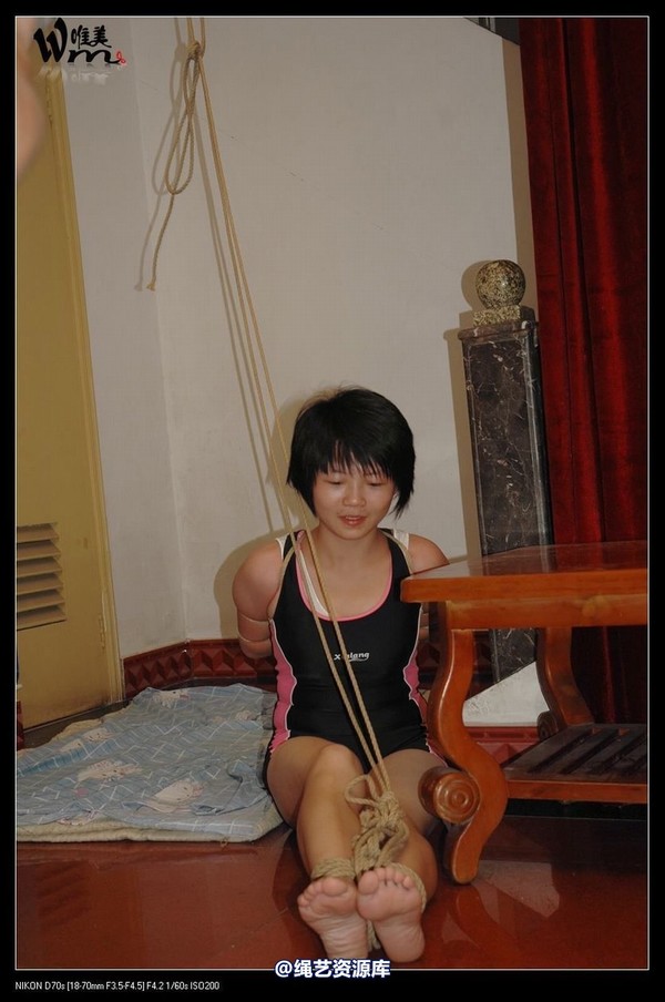 唯美之家 - 09-7-12嘟嘟和艺霖1 第 176 张图片