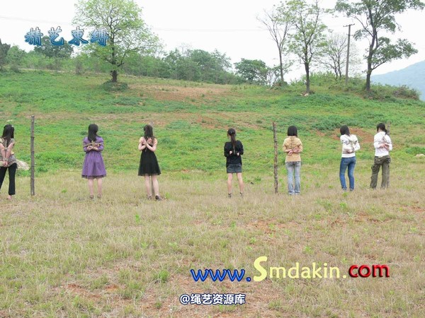 锐度主张 - 20070518第16期 第三届锦绣江南 第 61 张图片