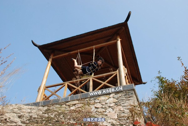千丝万缕 - 20081109 第 112 张图片