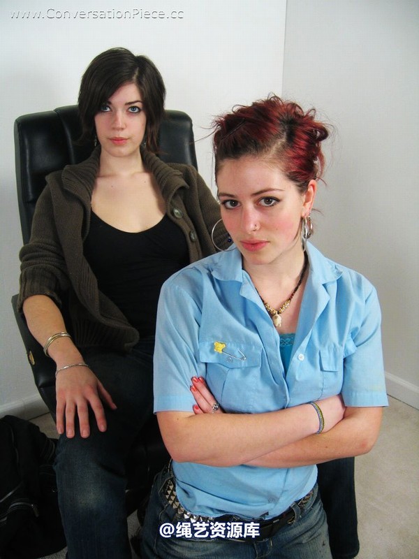 conversationpiece - Zoe-2007-02-25 第 4 张图片