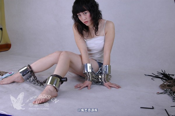 中华一晓 - 中华一晓 NO.0448 第 125 张图片