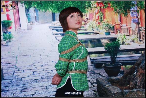 千丝万缕 - 2007-11-25-2日照片 第 185 张图片