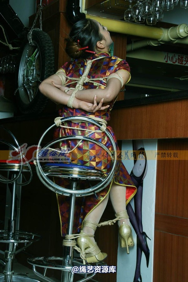 雅俗阁 - 20070418雅思 第 84 张图片
