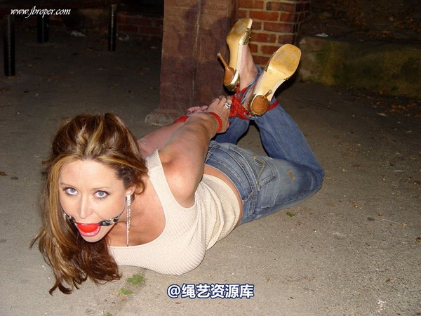 jbroper - Christina Carter 16 第 58 张图片