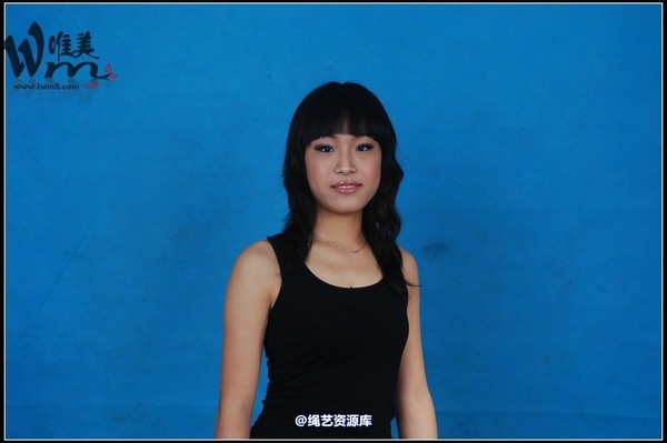 唯美之家 - 08-05-07新模特1 第 90 张图片