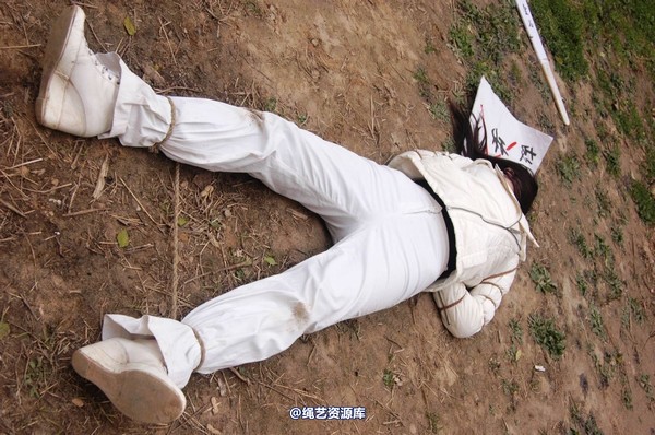 mj影视 - 安娜刑场2013-04-13 第 194 张图片