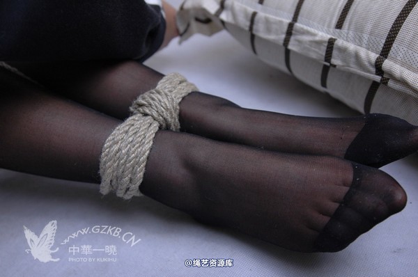 中华一晓 - 中华一晓 NO.0137 第 55 张图片