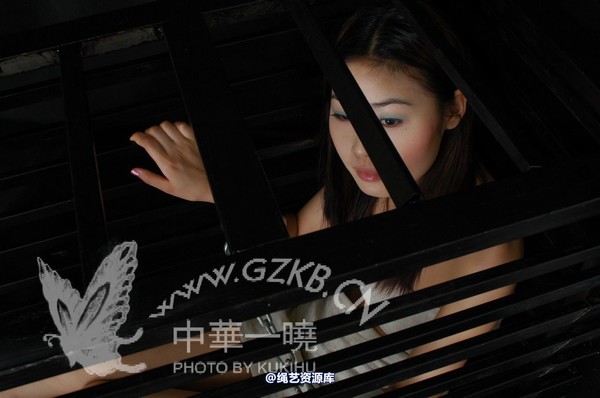 中华一晓 - 中华一晓 NO.0841 第 100 张图片