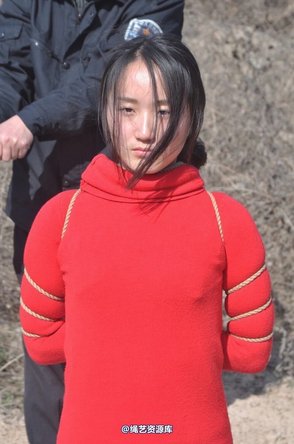 mj影视 - 牵出大案―押赴刑场 第 56 张图片