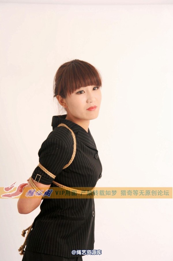 雅俗阁 - 2013-NO.18Model 雅爽 第 212 张图片