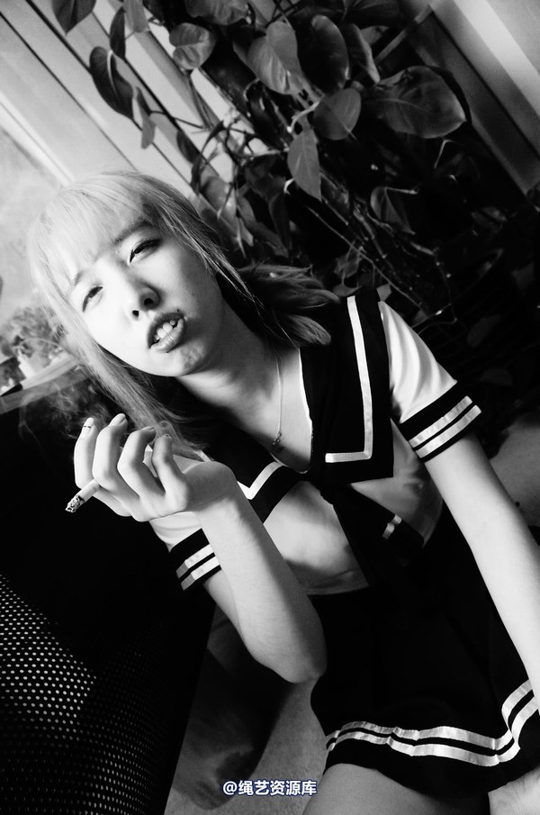 dk13美束馆 - 4.19-小乔学g-55P 第 43 张图片