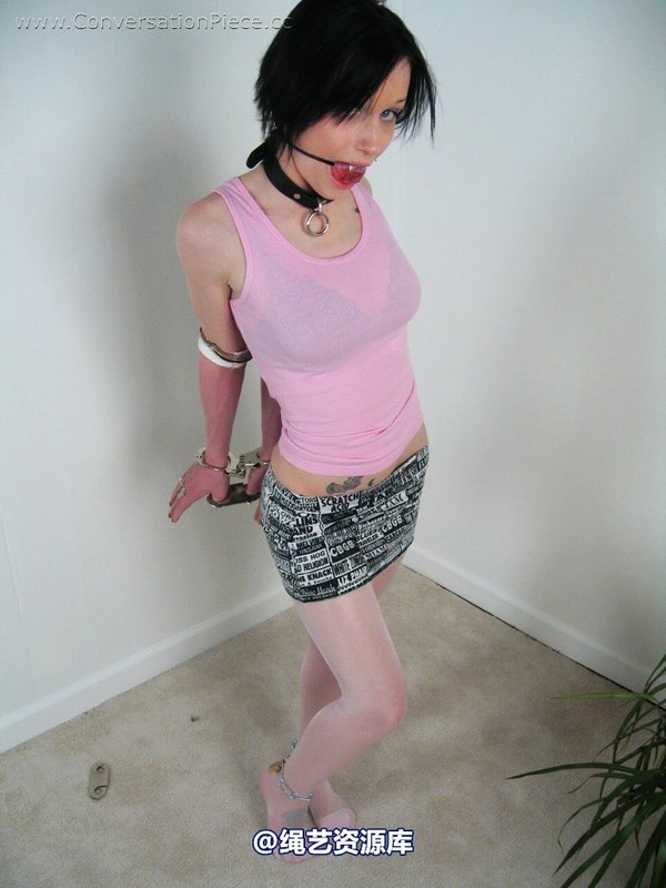 conversationpiece - Billie-2007-05-23 第 39 张图片