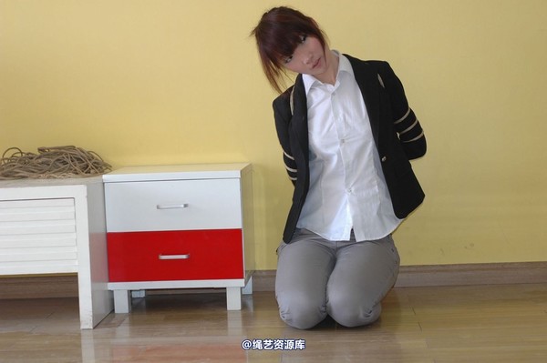 唯美之家 - 小绿2010-3-11 第 113 张图片