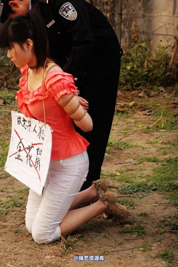 mj影视 - 痛悔的人生 3－2013-05-31 第 43 张图片