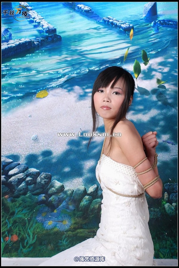 千丝万缕 - 2008-04-14日照片 第 94 张图片