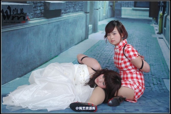 唯美之家 - 08-04-05VIP 第 55 张图片