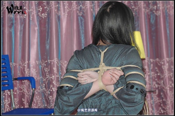 唯美之家 - 2009-12-10新模(晓祺) 第 18 张图片