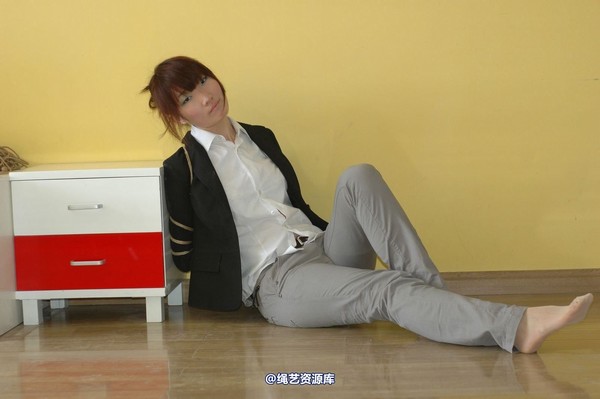 唯美之家 - 小绿2010-3-11 第 96 张图片