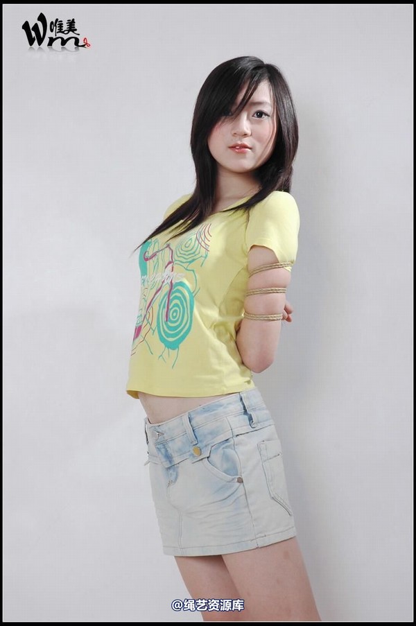 唯美之家 - 2009-11-25�h菱 第 26 张图片