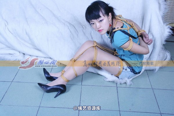 雅俗阁 - 20080420雅绪 第 15 张图片