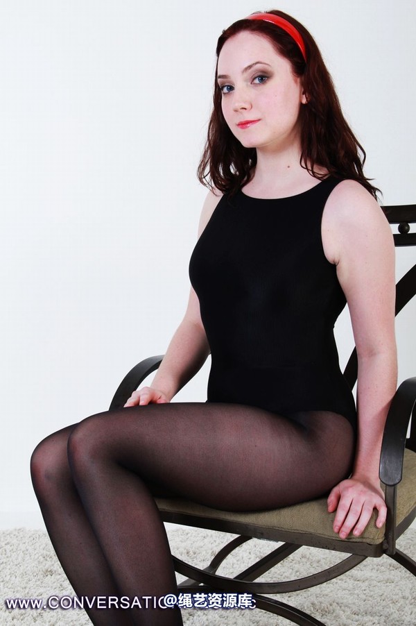 conversationpiece - Cynthia-2013-04-20 第 3 张图片